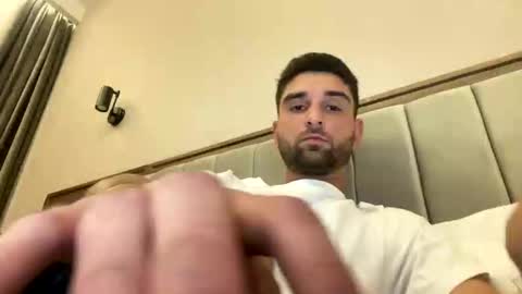 leao877 online show from October 2, 2025, 5:53 pm