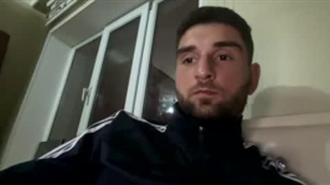 leao877 online show from November 25, 2025, 10:43 pm