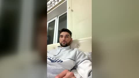 leao877 online show from February 28, 2026, 11:06 pm