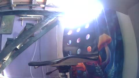 leaofunn_hot1 online show from December 30, 2024, 1:47 pm