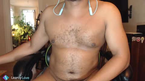 Learoy online show from December 10, 2024, 4:49 pm