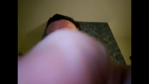 leatherbootslove online show from May 24, 2026, 2:49 am