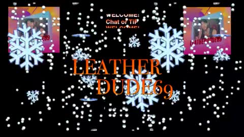 leatherdude69 online show from December 13, 2024, 3:49 am