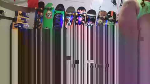 kinky dirty fuck online show from January 13, 2026, 1:22 am