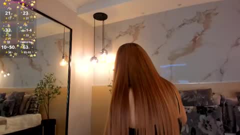    online show from March 4, 2025, 1:12 am