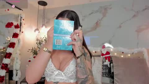    online show from December 15, 2025, 11:09 pm