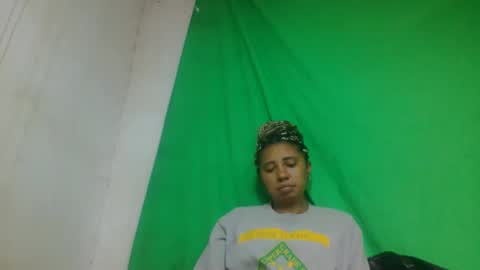 leatiana online show from February 13, 2026, 10:00 am