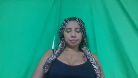 leatiana online show from February 21, 2026, 6:36 am