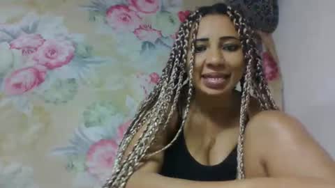 leatiana online show from March 9, 2026, 10:08 am