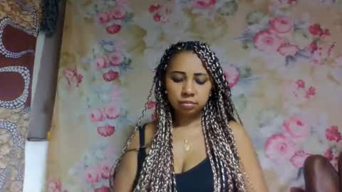 leatiana online show from March 14, 2026, 6:24 pm