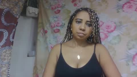 leatiana online show from March 23, 2026, 3:16 pm