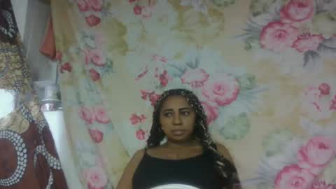 leatiana online show from April 12, 2026, 2:16 am