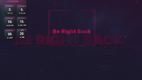 Snapshot of leavonnouire chatting on January 27, 2025, 1:48 am Lea online show from January 27, 2025, 1:48 am