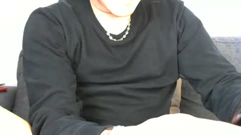 Snapshot of lebeaugosse1992 chatting on February 9, 2026, 12:31 pm lebeaugosse1992 online show from February 9, 2026, 12:31 pm