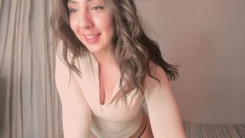 Dani  online show from May 9, 2026, 6:51 am