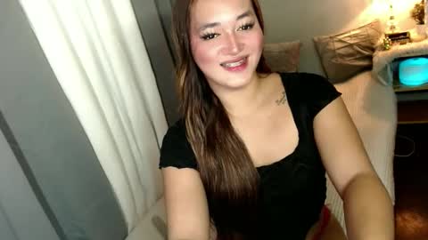 Snapshot of lebo_might chatting on December 29, 2024, 4:27 am Coleen online show from December 29, 2024, 4:27 am