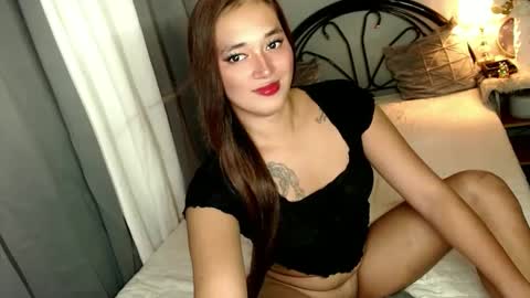 Snapshot of lebo_might chatting on February 1, 2025, 6:51 pm Coleen online show from February 1, 2025, 6:51 pm