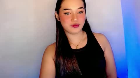 Coleen online show from November 18, 2025, 6:51 am