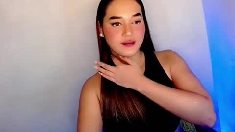 Coleen online show from November 27, 2025, 6:10 pm