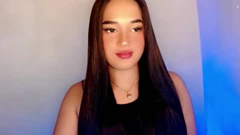 Coleen online show from February 22, 2026, 3:40 am