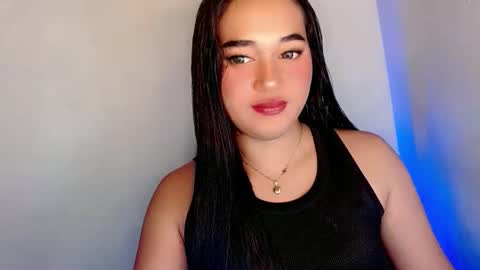 Coleen online show from March 30, 2026, 8:21 pm