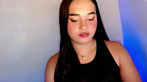 Coleen online show from May 7, 2026, 7:14 am