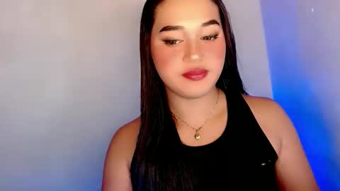 Coleen online show from May 16, 2026, 7:12 pm