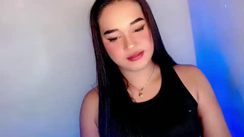 Coleen online show from May 18, 2026, 9:09 pm