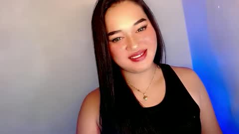 Coleen online show from May 22, 2026, 11:32 pm