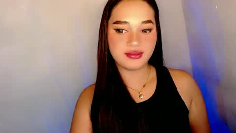 Coleen online show from July 6, 2026, 8:00 pm