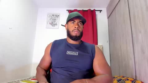 lebron millionss online show from September 20, 2025, 1:50 am