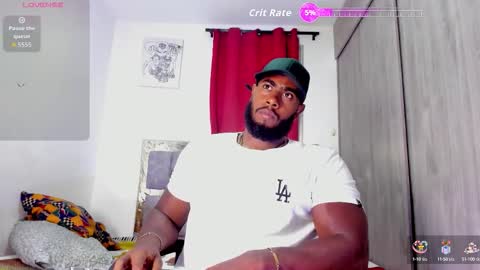 lebron millionss online show from October 1, 2025, 11:44 pm