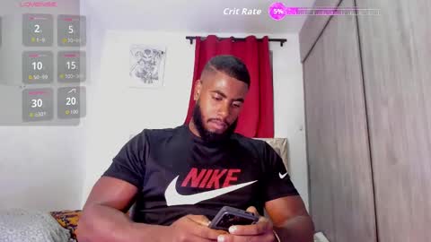 lebron millionss online show from October 2, 2025, 11:56 pm