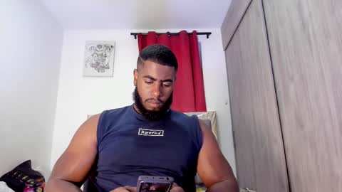 lebron millionss online show from November 8, 2025, 1:06 am