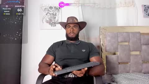 Snapshot of lebron_millionss chatting on January 17, 2026, 9:18 pm lebron millionss online show from January 17, 2026, 9:18 pm