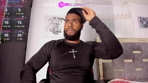 Snapshot of lebron_millionss chatting on February 1, 2026, 12:20 am lebron millionss online show from February 1, 2026, 12:20 am