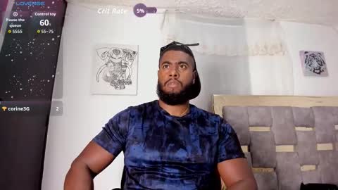 Snapshot of lebron_millionss chatting on February 3, 2026, 12:42 am lebron millionss online show from February 3, 2026, 12:42 am