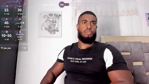 Snapshot of lebron_millionss chatting on February 7, 2026, 12:47 am lebron millionss online show from February 7, 2026, 12:47 am