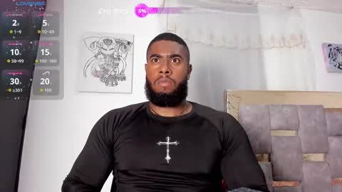 Snapshot of lebron_millionss chatting on February 8, 2026, 2:15 am lebron millionss online show from February 8, 2026, 2:15 am