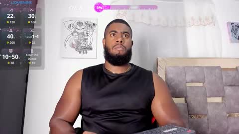 Snapshot of lebron_millionss chatting on February 8, 2026, 5:49 pm lebron millionss online show from February 8, 2026, 5:49 pm