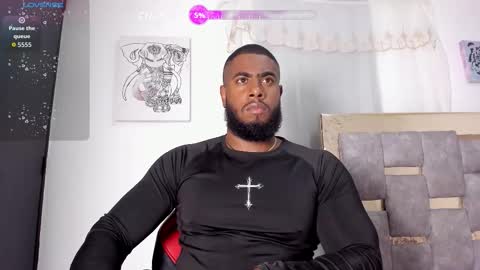 Snapshot of lebron_millionss chatting on February 12, 2026, 12:27 am lebron millionss online show from February 12, 2026, 12:27 am