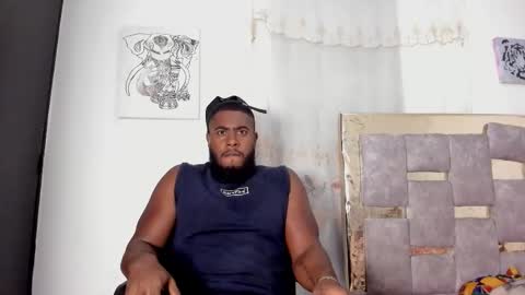 Snapshot of lebron_millionss chatting on February 16, 2026, 1:02 am lebron millionss online show from February 16, 2026, 1:02 am