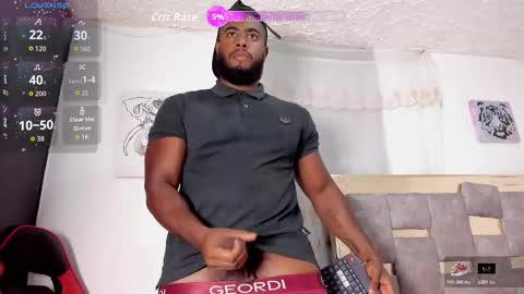 Snapshot of lebron_millionss chatting on February 17, 2026, 1:24 am lebron millionss online show from February 17, 2026, 1:24 am