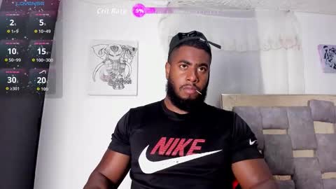 Snapshot of lebron_millionss chatting on February 18, 2026, 12:28 am lebron millionss online show from February 18, 2026, 12:28 am