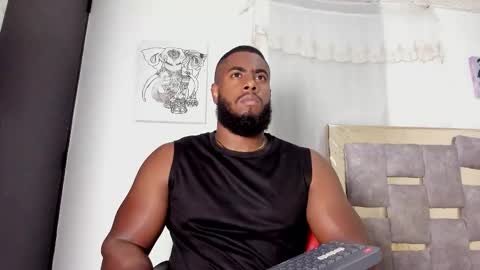 Snapshot of lebron_millionss chatting on February 20, 2026, 12:07 am lebron millionss online show from February 20, 2026, 12:07 am