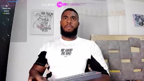 Snapshot of lebron_millionss chatting on February 22, 2026, 9:24 pm lebron millionss online show from February 22, 2026, 9:24 pm