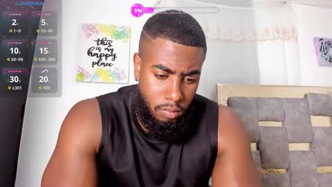 Snapshot of lebron_millionss chatting on February 28, 2026, 1:17 am lebron millionss online show from February 28, 2026, 1:17 am