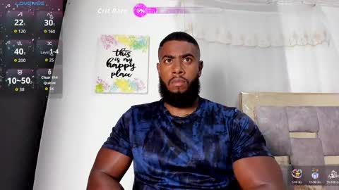 lebron millionss online show from April 3, 2026, 12:30 am