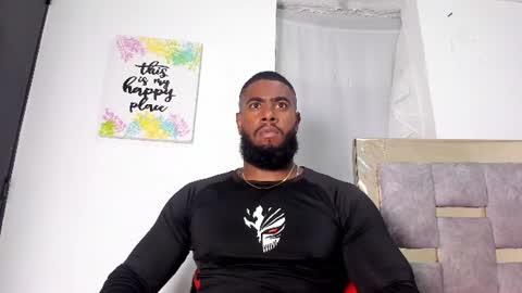 Snapshot of lebron_millionss chatting on July 3, 2026, 12:50 am lebron millionss online show from July 3, 2026, 12:50 am