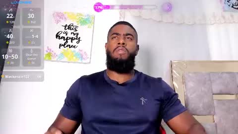 Snapshot of lebron_millionss chatting on July 5, 2026, 11:50 am lebron millionss online show from July 5, 2026, 11:50 am